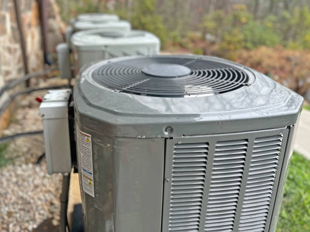 Best HVAC Financing and Leasing in Appomattox, VA